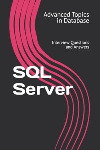 SQL Server