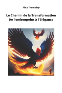 Le Chemin de la Transformation