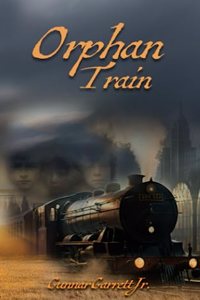 Orphan Train