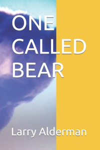 One Called Bear