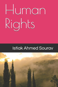 Human Rights