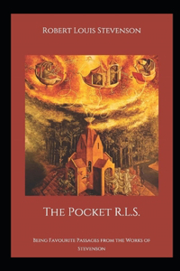 The Pocket R.L.S. Annotated