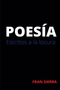 Poesía
