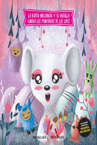 La ratita influencer y su batalla contra los monstruos de los likes