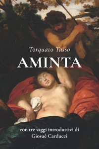 Aminta