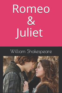 Romeo & Juliet (Edited Version)