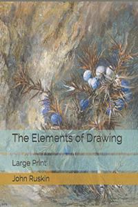 The Elements of Drawing