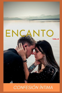 Encanto (vol 2)