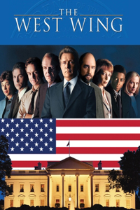 The West Wing