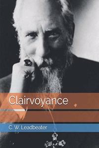 Clairvoyance
