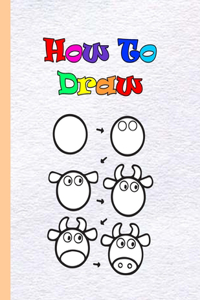 How to Draw