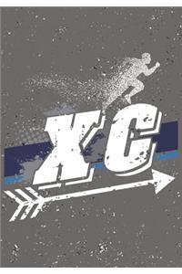 XC