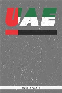 Uae