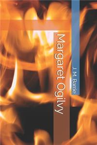 Margaret Ogilvy