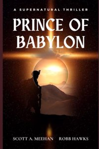 Prince of Babylon