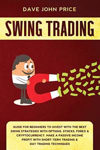 Swing Trading