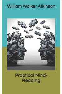 Practical Mind-Reading