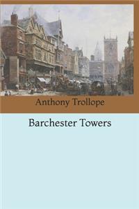Barchester Towers