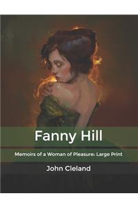 Fanny Hill