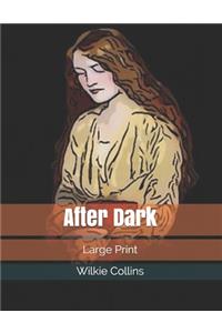 After Dark