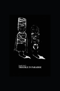Trouble in Paradise