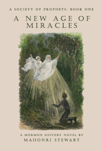 New Age of Miracles