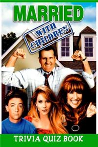 Married with children