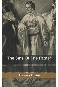The Sins Of The Father