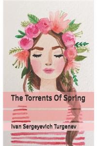 The Torrents Of Spring