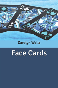 Face Cards