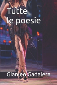 Tutte le poesie