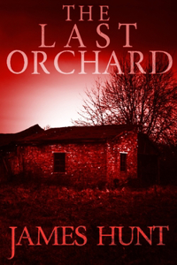 Last Orchard