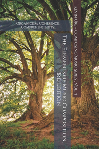 Elements of Music Composition