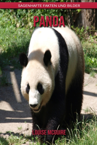 Panda: Sagenhafte Fakten und Bilder