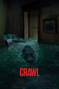 Crawl