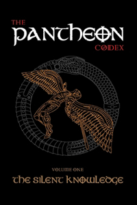 The Pantheon Codex