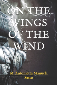 On the Wings of the Wind