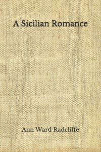 A Sicilian Romance