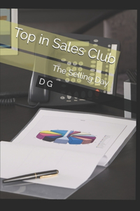 Top in Sales Club