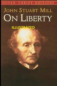 On Liberty illustrated