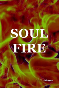 Soul Fire