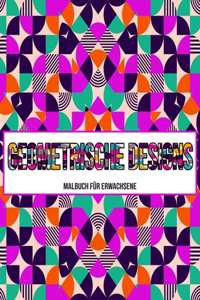 Geometrische Designs