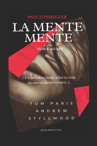 Mente Mente