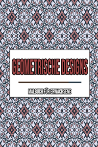 Geometrische Designs