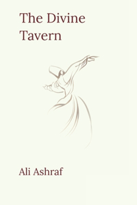 The Divine Tavern