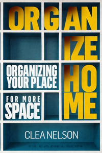 Organize home