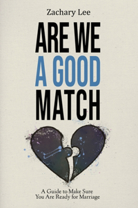 Are We A Good Match