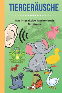 Tiergeräusche