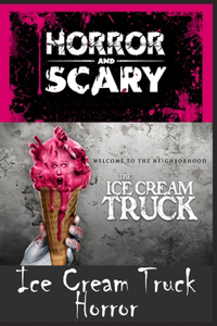 Ice Cream Truck