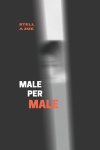 Male per male